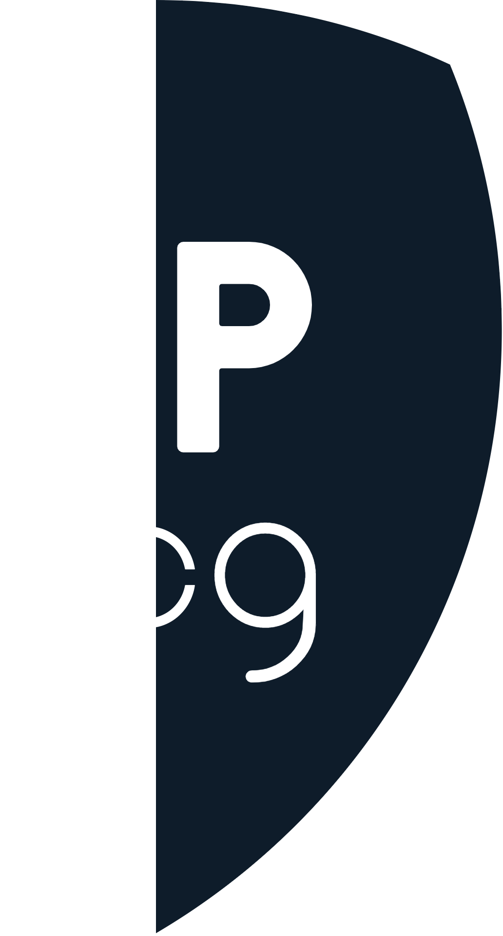 XP Log